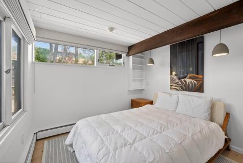 78 Gardiner Road Woods Hole MA 02543