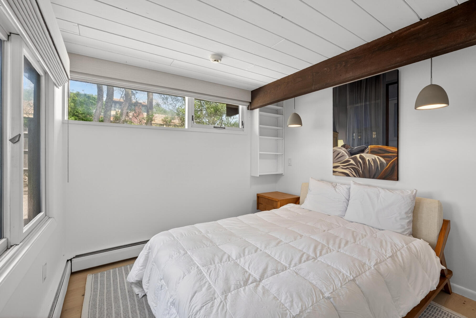 78 Gardiner Road Woods Hole MA 02543