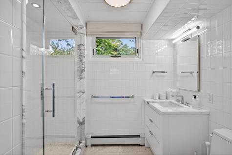 78 Gardiner Road Woods Hole MA 02543