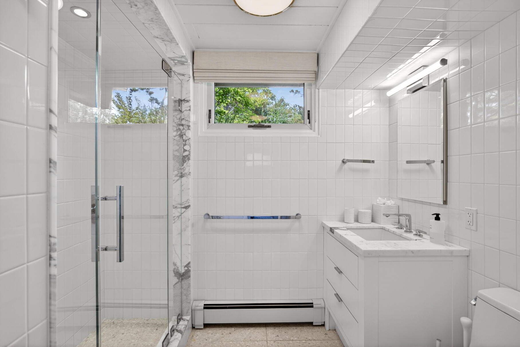 78 Gardiner Road Woods Hole MA 02543