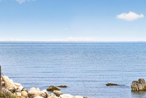 78 Gardiner Road Woods Hole MA 02543