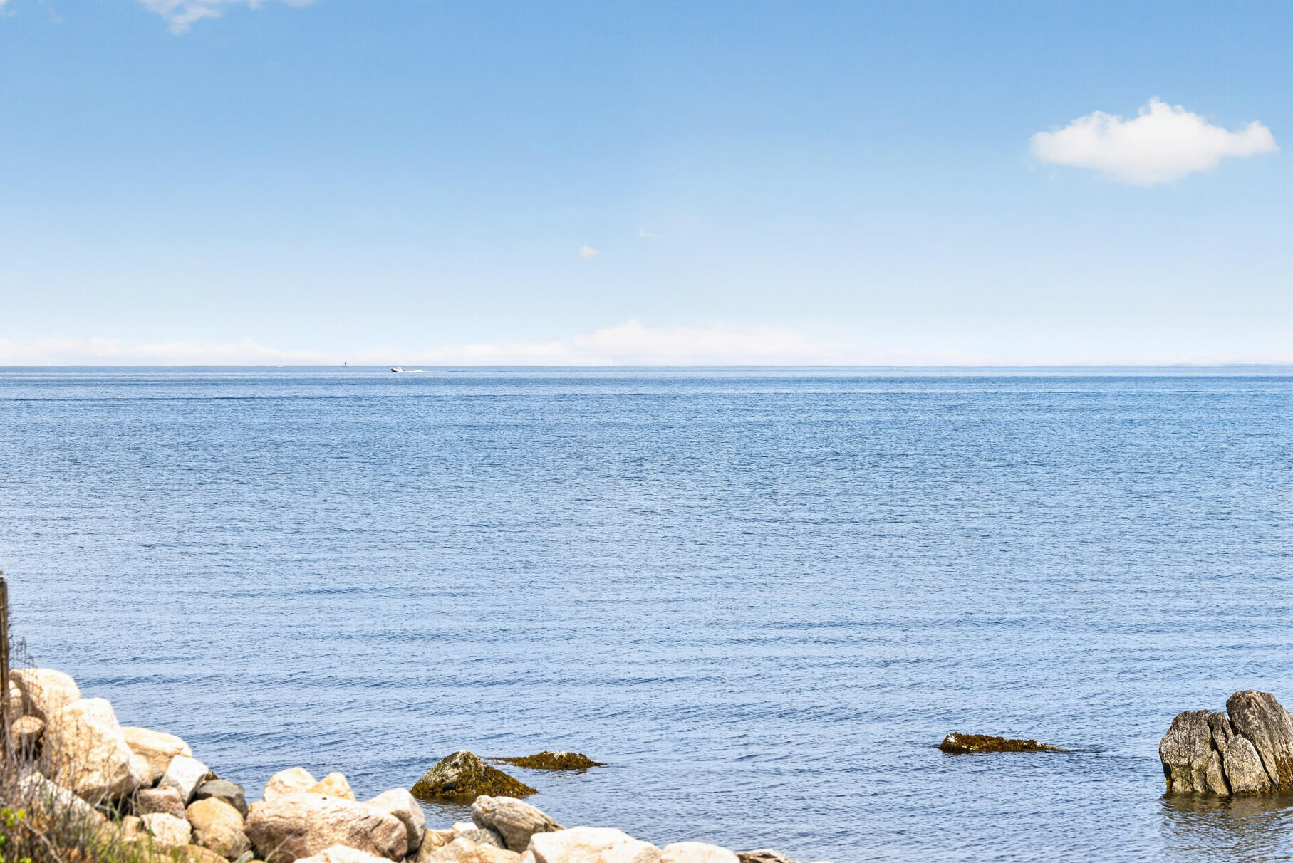 78 Gardiner Road Woods Hole MA 02543