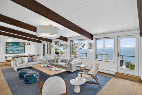 78 Gardiner Road Woods Hole MA 02543