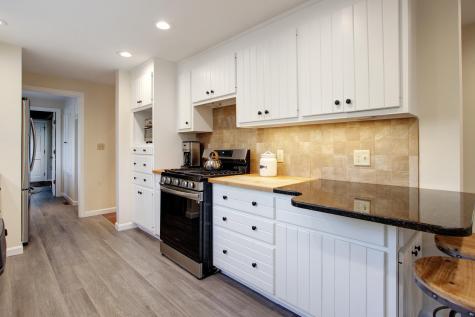 318 Tower Hill Road Osterville MA 02655