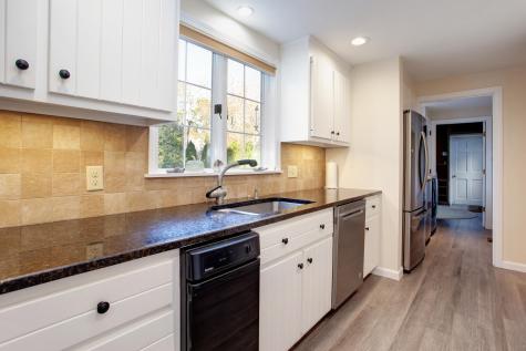 318 Tower Hill Road Osterville MA 02655