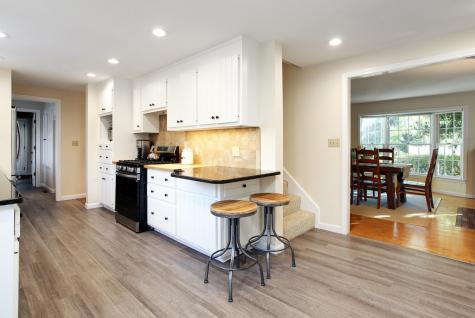 318 Tower Hill Road Osterville MA 02655
