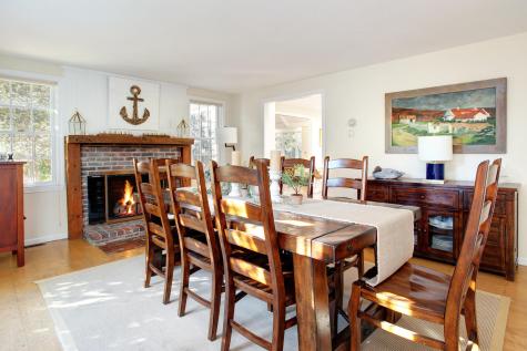 318 Tower Hill Road Osterville MA 02655