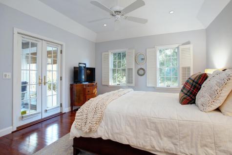 318 Tower Hill Road Osterville MA 02655