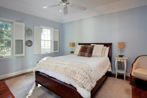 318 Tower Hill Road Osterville MA 02655