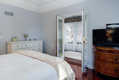 318 Tower Hill Road Osterville MA 02655