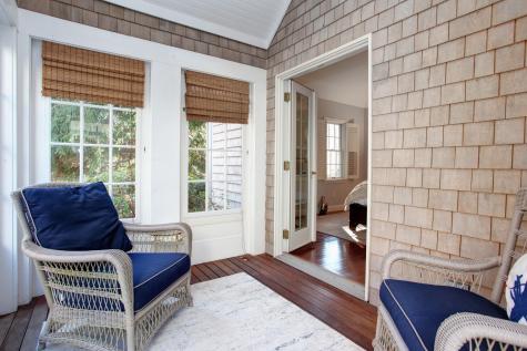 318 Tower Hill Road Osterville MA 02655