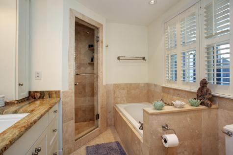 318 Tower Hill Road Osterville MA 02655