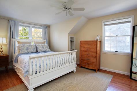 318 Tower Hill Road Osterville MA 02655