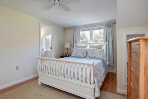 318 Tower Hill Road Osterville MA 02655