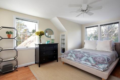 318 Tower Hill Road Osterville MA 02655