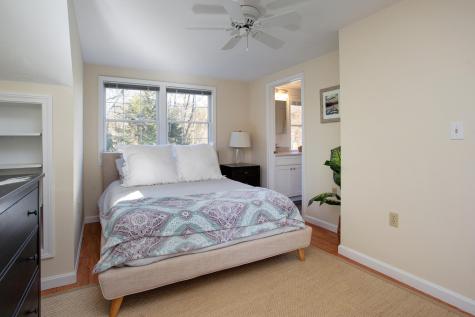 318 Tower Hill Road Osterville MA 02655