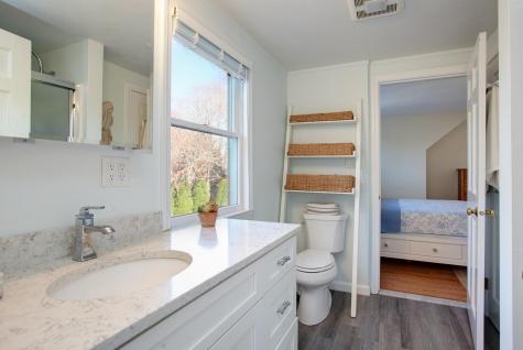 318 Tower Hill Road Osterville MA 02655