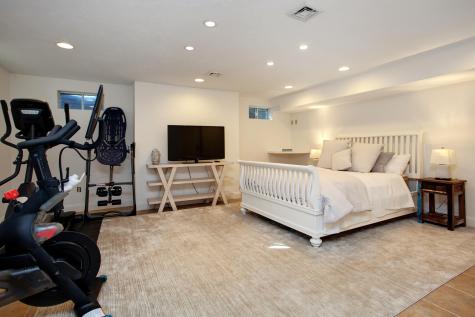 318 Tower Hill Road Osterville MA 02655