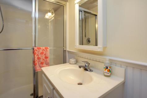 318 Tower Hill Road Osterville MA 02655