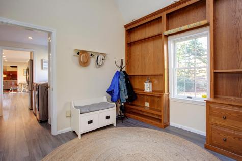 318 Tower Hill Road Osterville MA 02655
