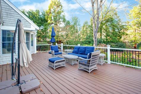 318 Tower Hill Road Osterville MA 02655