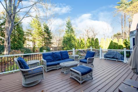 318 Tower Hill Road Osterville MA 02655