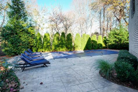318 Tower Hill Road Osterville MA 02655