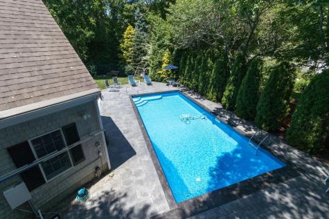 318 Tower Hill Road Osterville MA 02655