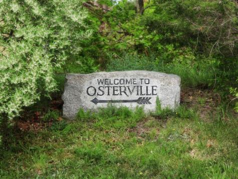 318 Tower Hill Road Osterville MA 02655