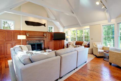 318 Tower Hill Road Osterville MA 02655