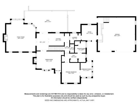 318 Tower Hill Road Osterville MA 02655