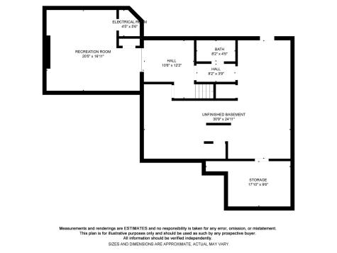 318 Tower Hill Road Osterville MA 02655