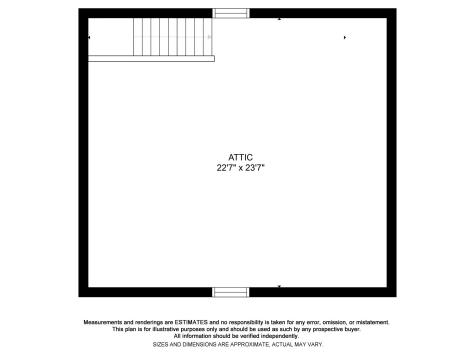 318 Tower Hill Road Osterville MA 02655