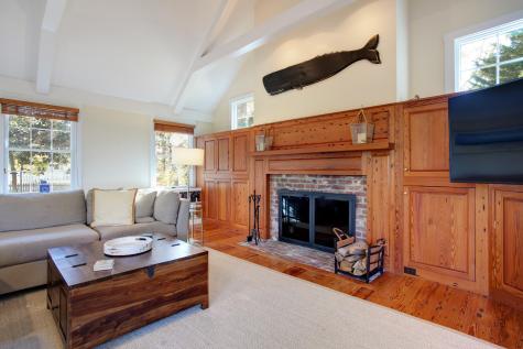 318 Tower Hill Road Osterville MA 02655