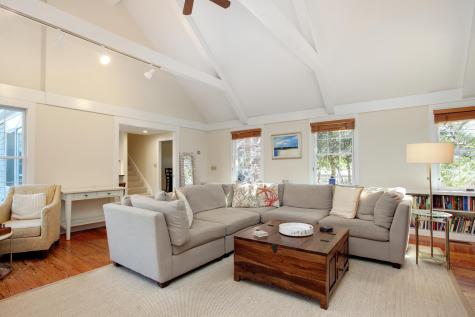 318 Tower Hill Road Osterville MA 02655