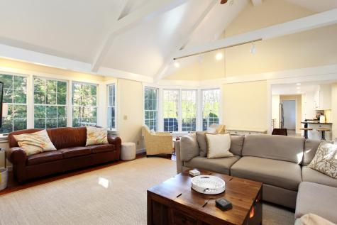 318 Tower Hill Road Osterville MA 02655