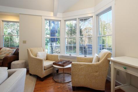 318 Tower Hill Road Osterville MA 02655