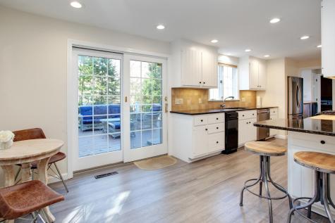 318 Tower Hill Road Osterville MA 02655
