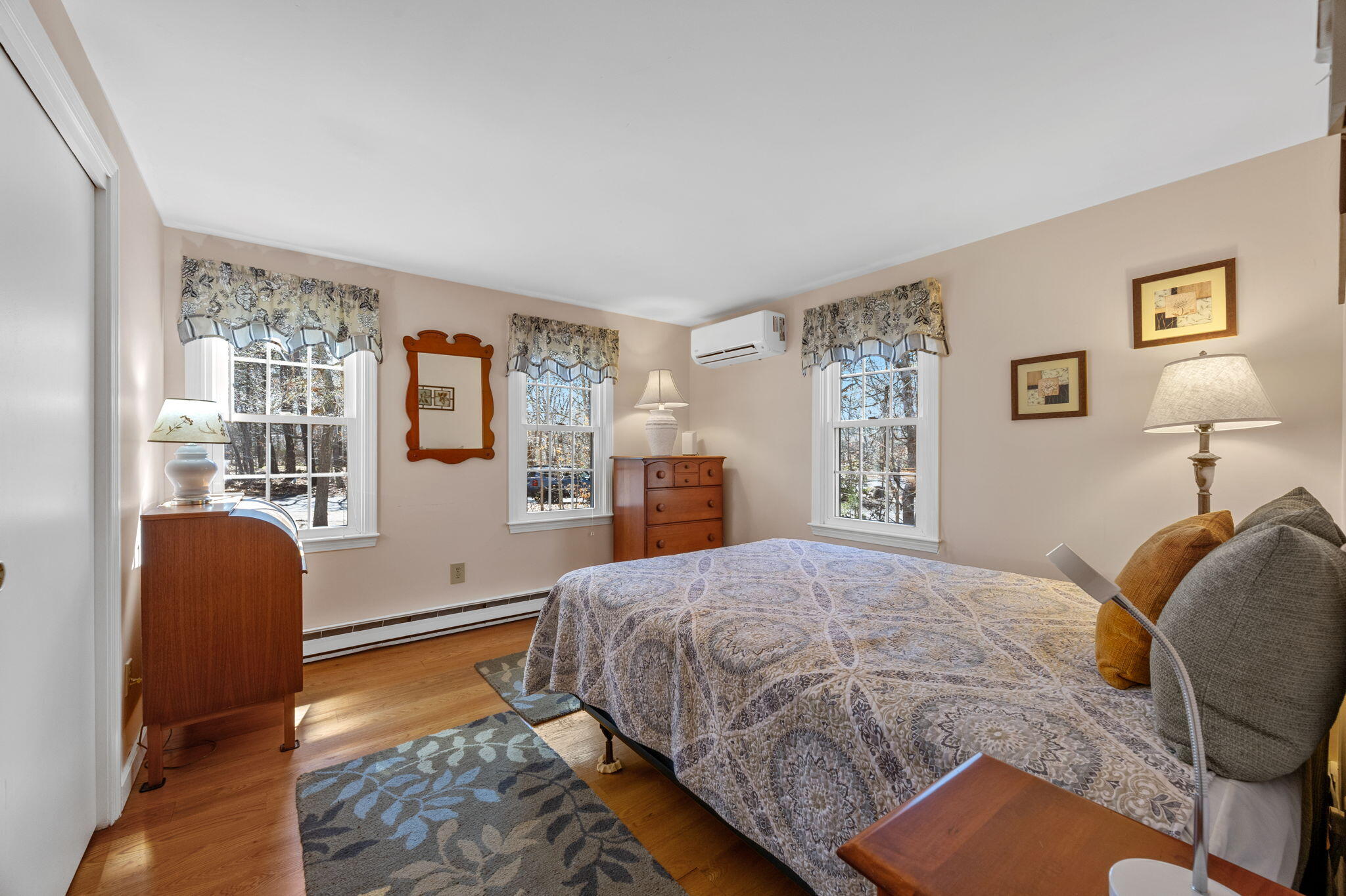 190 Serb Street Eastham MA 02642