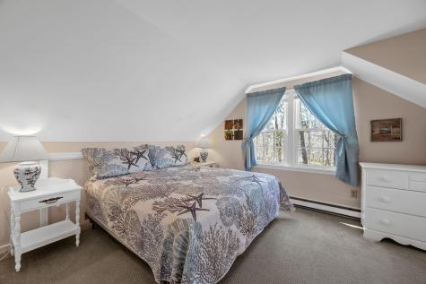 190 Serb Street Eastham MA 02642