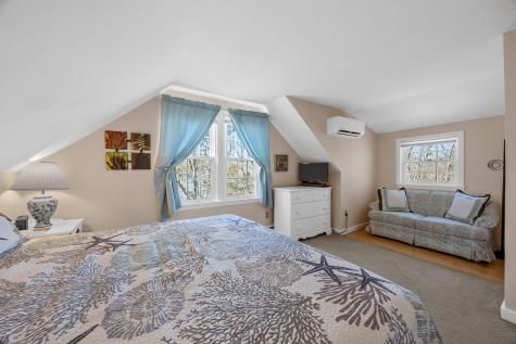 190 Serb Street Eastham MA 02642