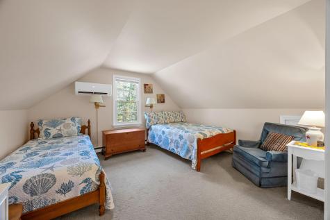 190 Serb Street Eastham MA 02642