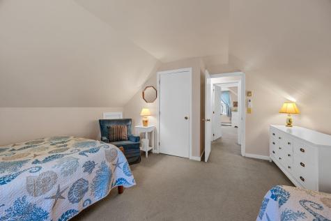 190 Serb Street Eastham MA 02642
