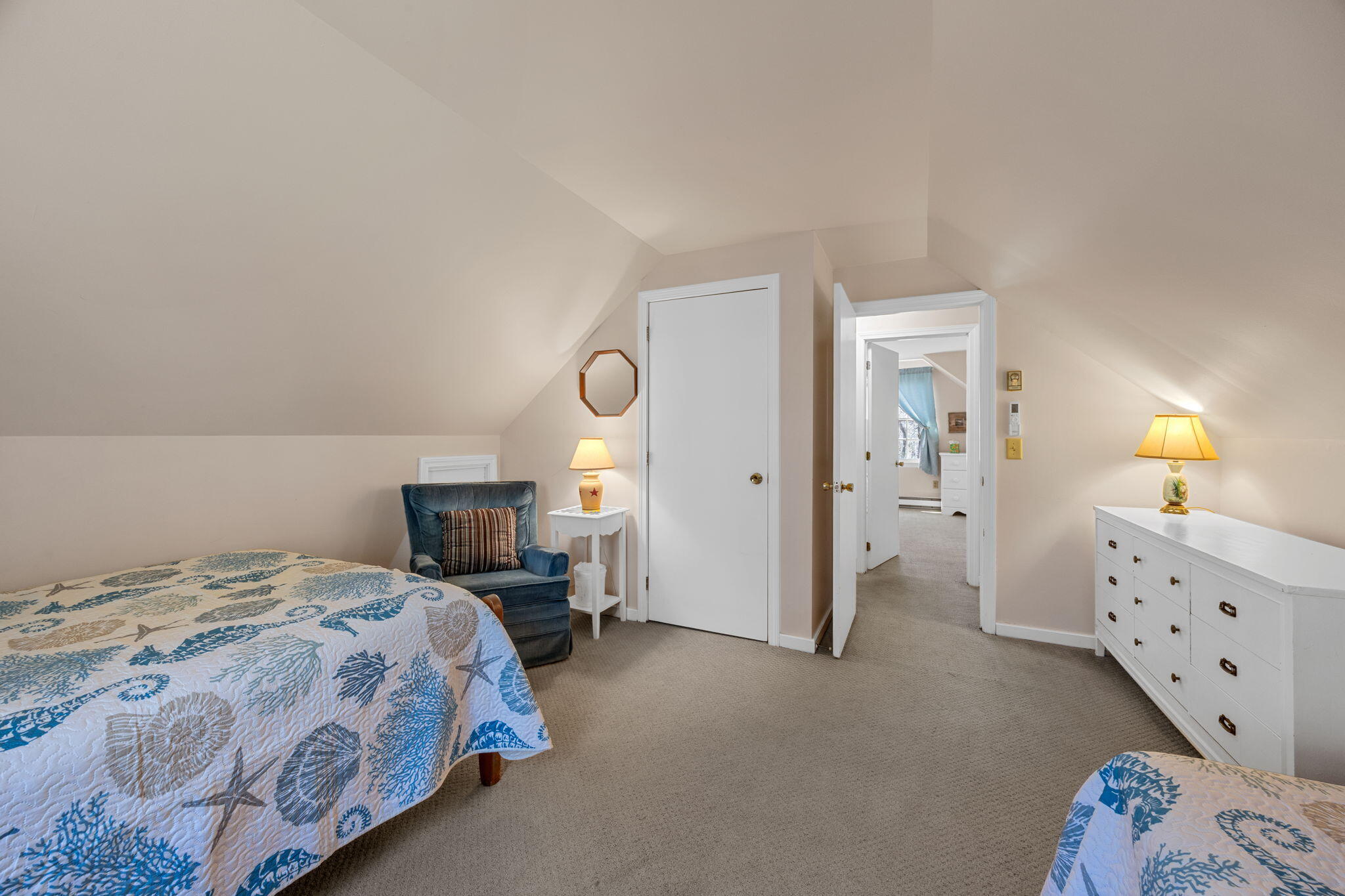 190 Serb Street Eastham MA 02642