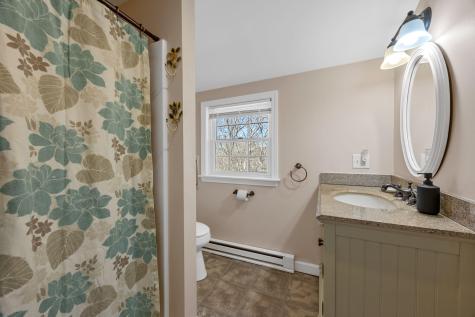190 Serb Street Eastham MA 02642