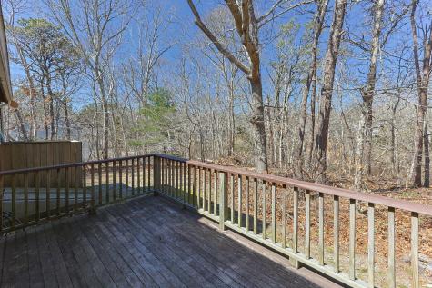 190 Serb Street Eastham MA 02642