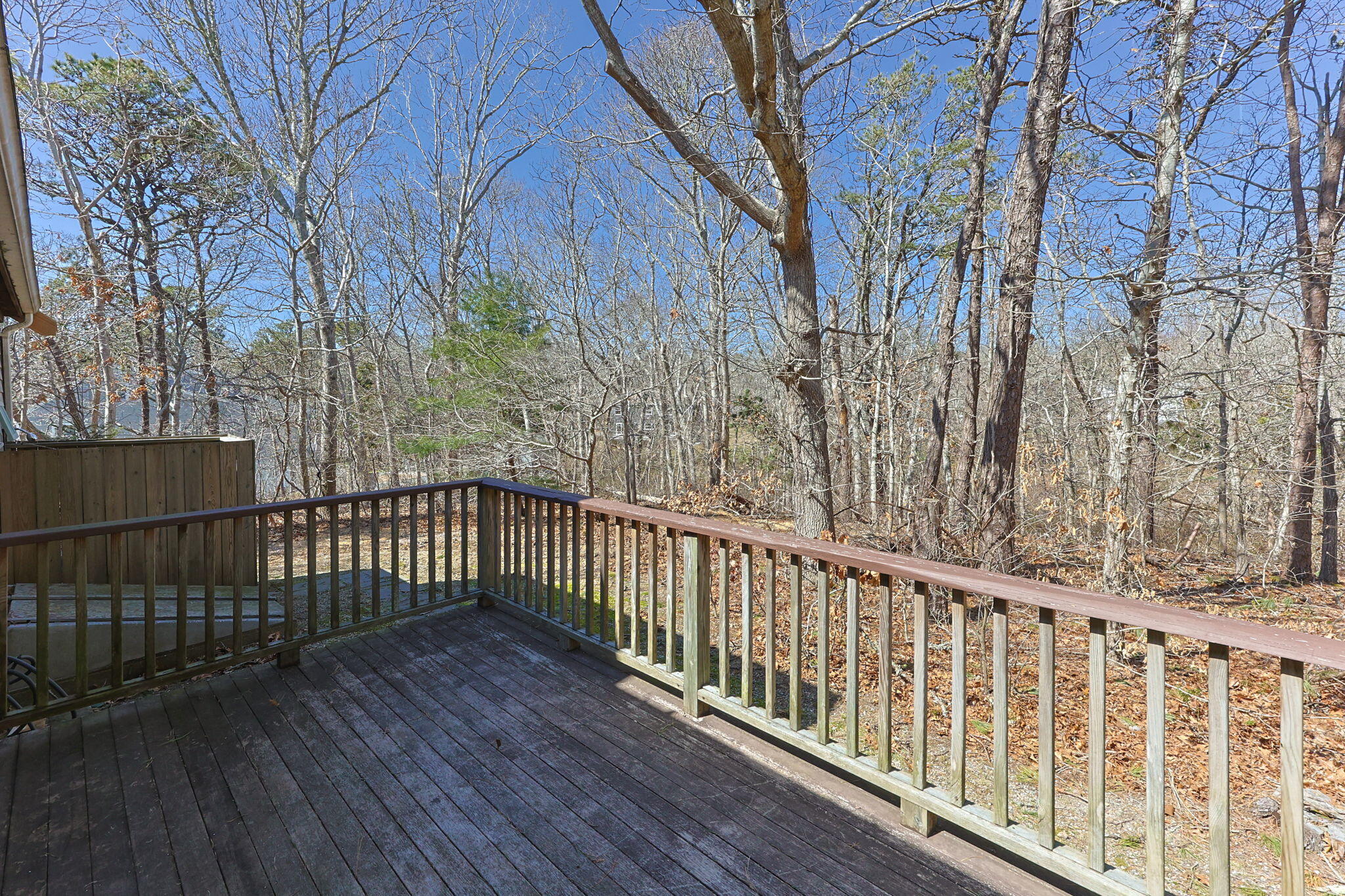 190 Serb Street Eastham MA 02642