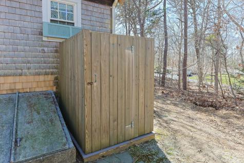 190 Serb Street Eastham MA 02642