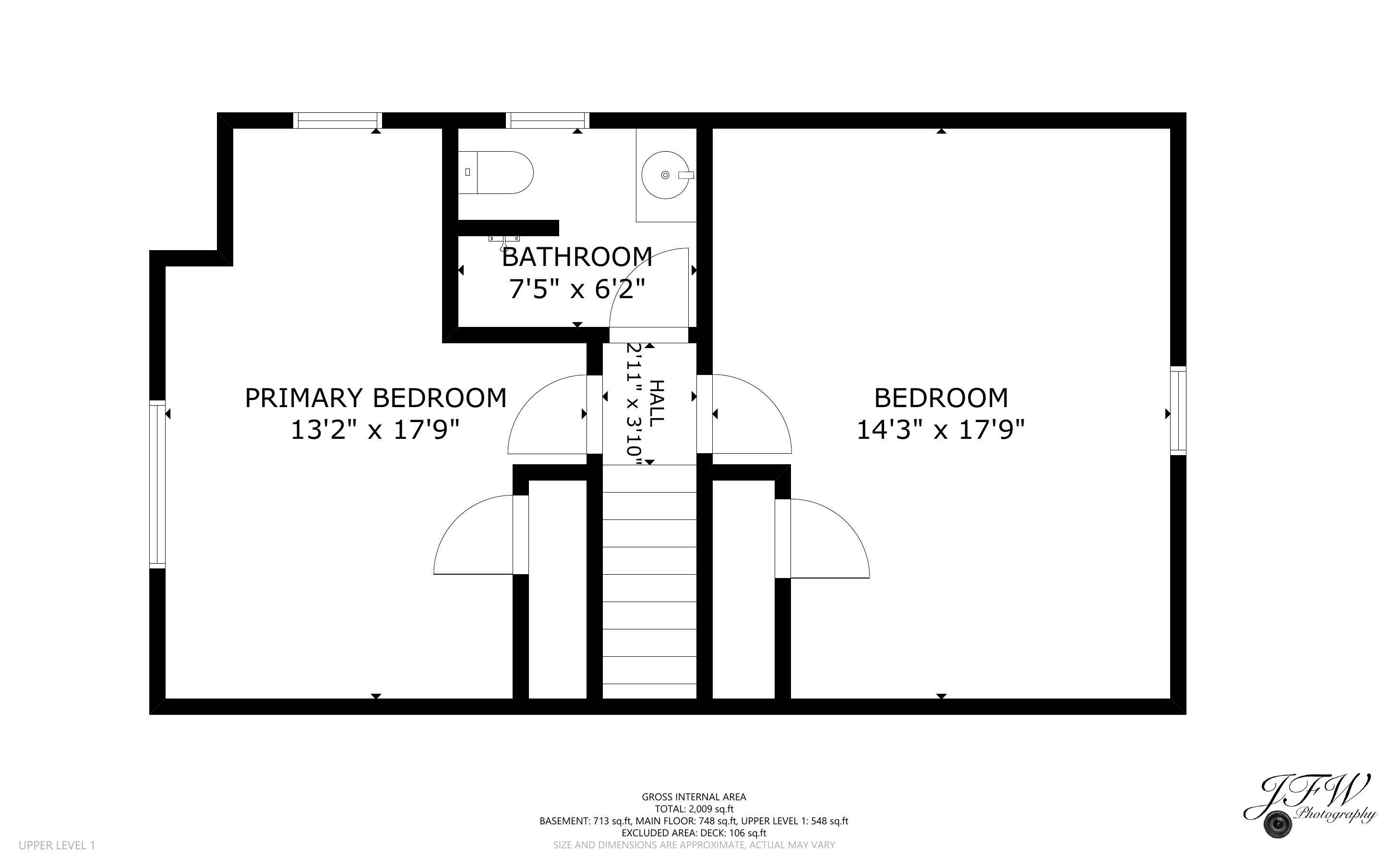 190 Serb Street Eastham MA 02642