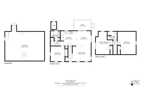 190 Serb Street Eastham MA 02642